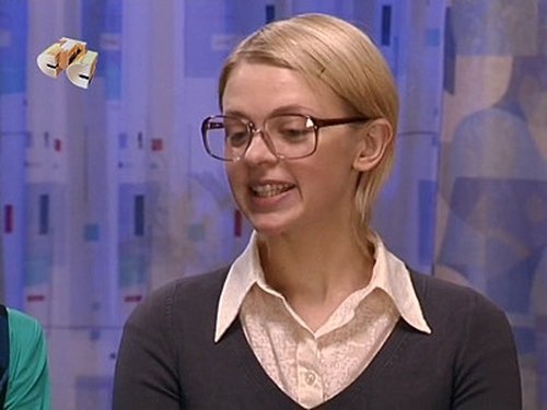 Image de l'épisode 5