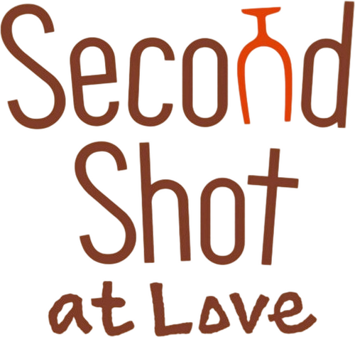 Second Shot At Love