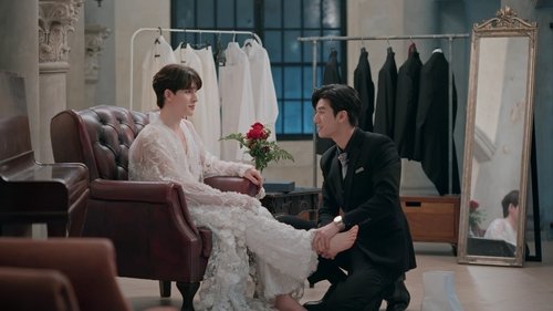 Épisode 12