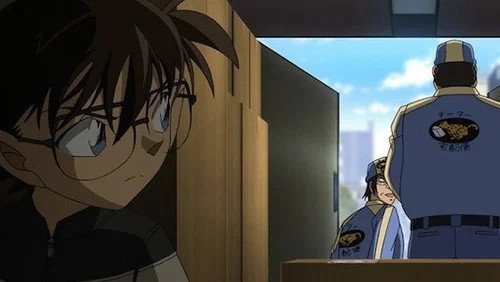 Episódio 774