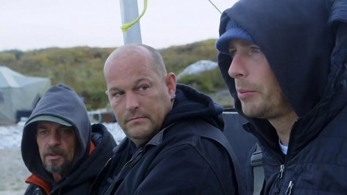 Épisode 10