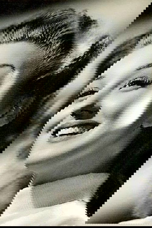 Image de Ann Savage