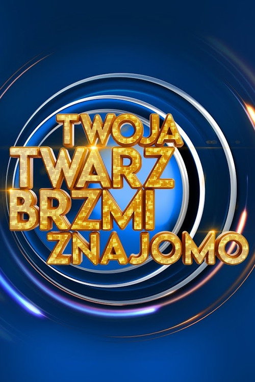 Escena 5 de Twoja Twarz Brzmi Znajomo