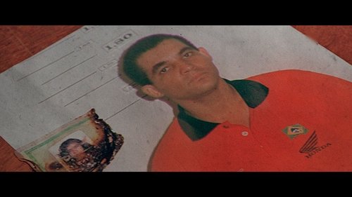 Image de l'épisode 2