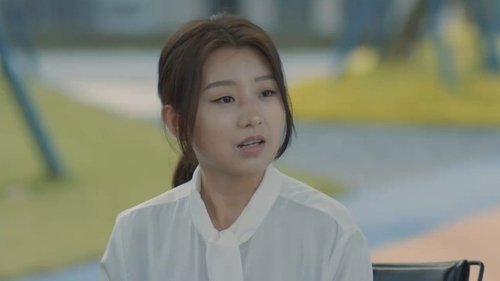 Image de l'épisode 1