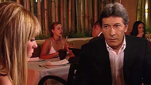 Permiso materno still