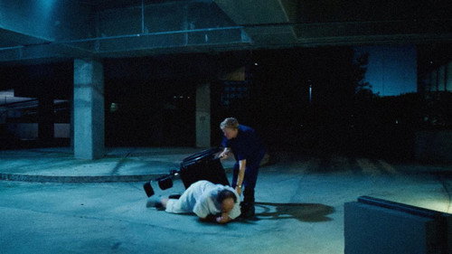 Image 79