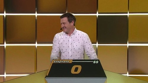 Image de l'épisode 13