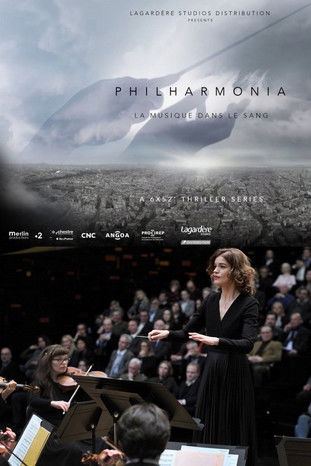 Escena 6 de Philharmonia