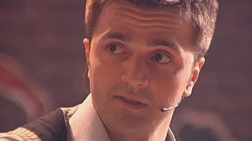 Image de l'épisode 29