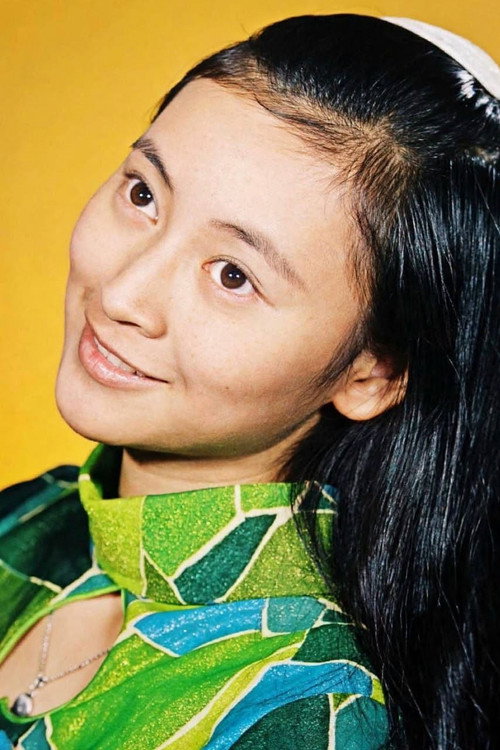 Annette Sam Yuet-Ming photo 2