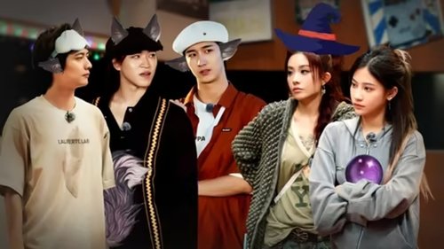 Image de l'épisode 6