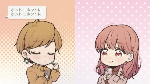 Image de l'épisode 6