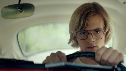 Image du film