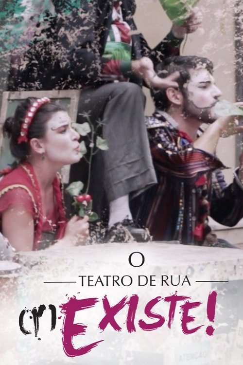 Season 1 (2017) - Season 1 poster and promotional image