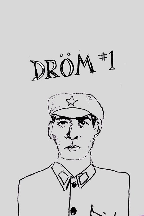 Dröm #1