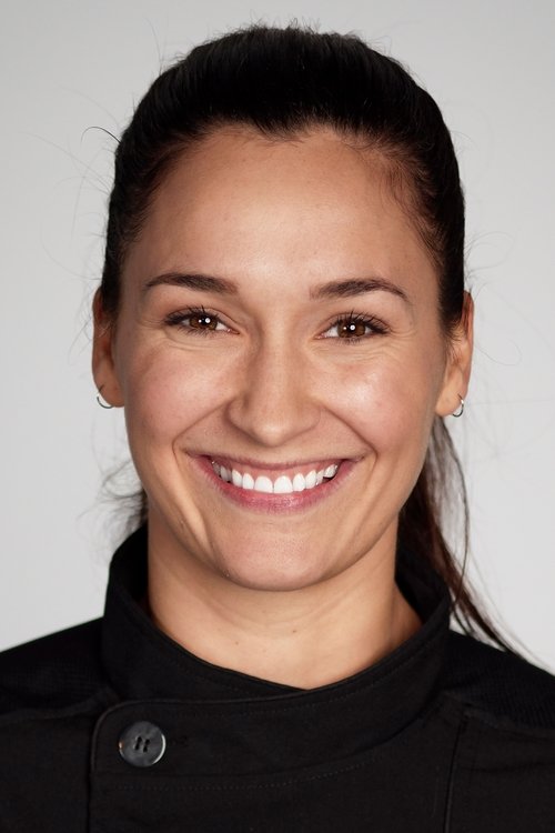 Brenda Poirier