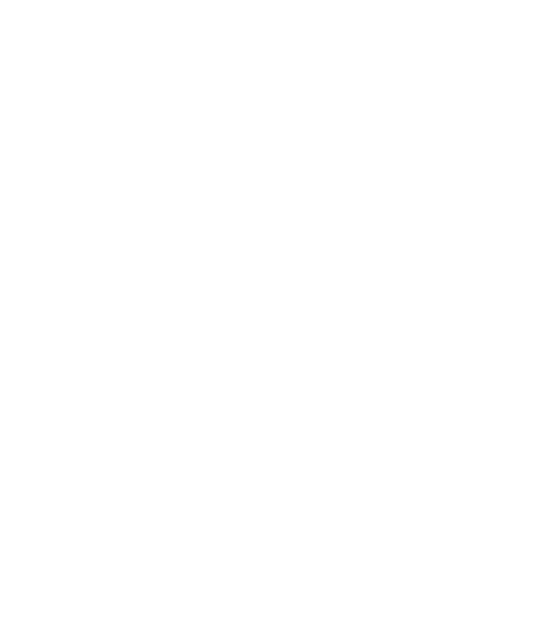 Way Down