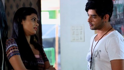 Image de l'épisode 5