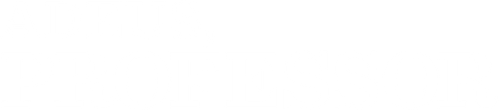 O Professor - Logo 4
