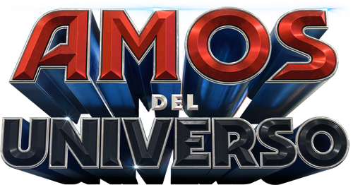Amos del Universo