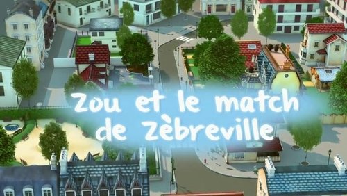 Image de l'épisode 33