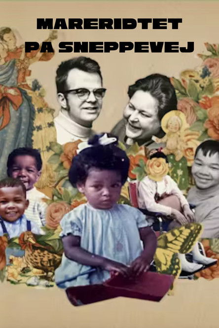 Mareridtet på Sneppevej