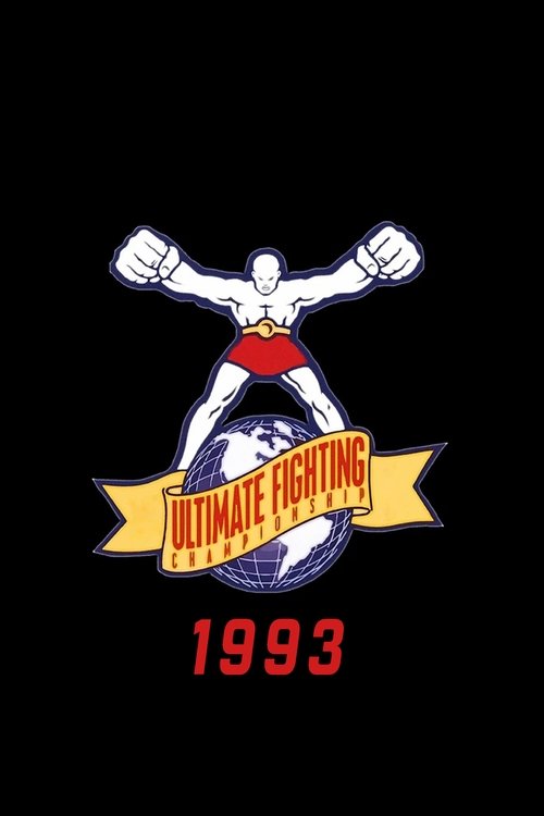 Season 1993
