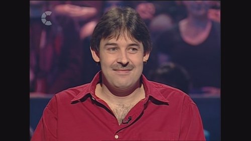 Image de l'épisode 7