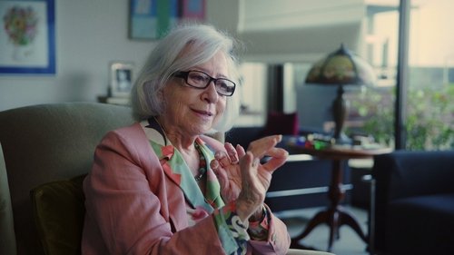 Image de l'épisode 2