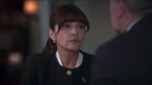Épisode 34