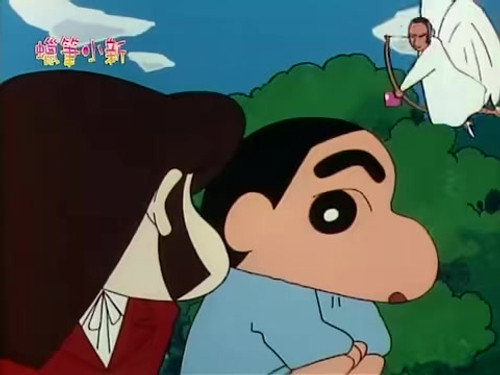 Episode 499