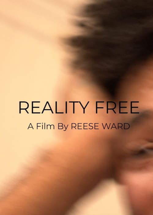 Reality Free (2022)