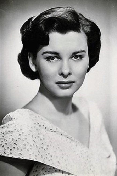 Image de Audrey Dalton