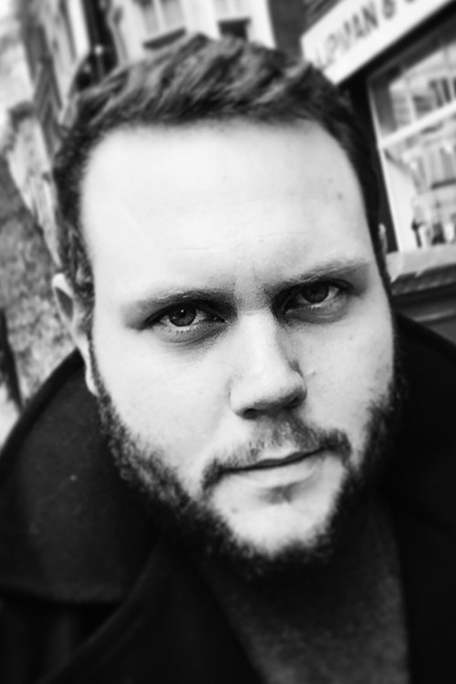 Kyle Rees