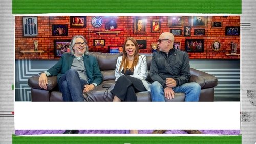Épisode 17