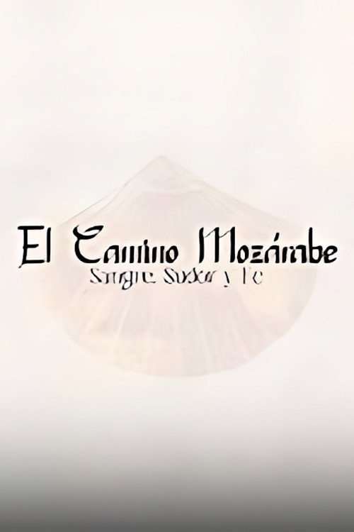 El camino Mozárabe: sangre, sudor y fe