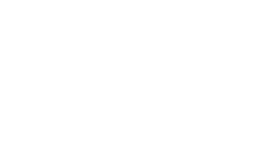 Two Steps Home
