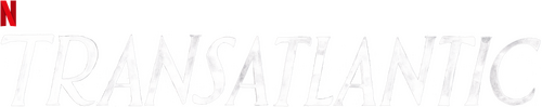 /Ab9OYqYq7EqfpCecLqEz2f9m2lK.png