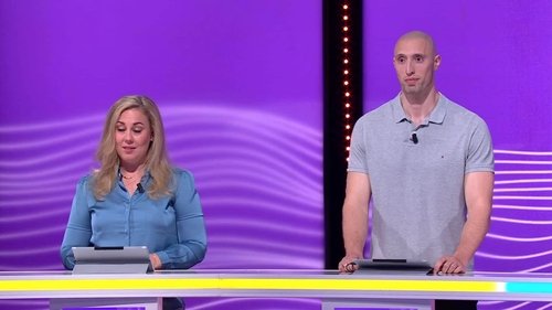 Image de l'épisode 15