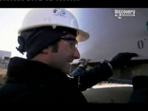 Image de l'épisode 4