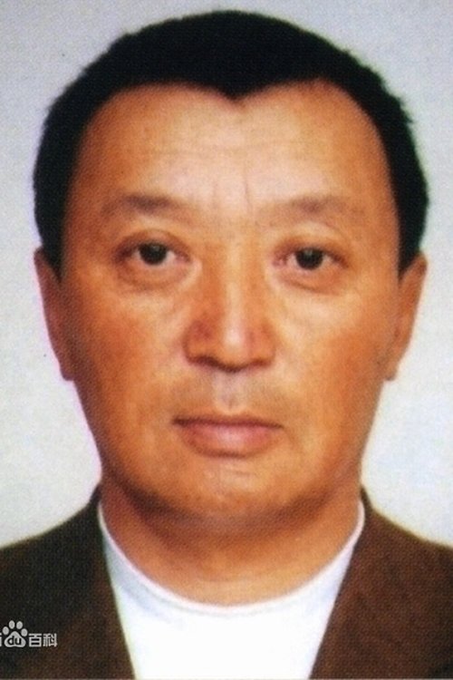 Sai Fu profile