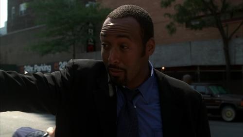 Image de l'épisode 5