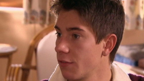 Image de l'épisode 7