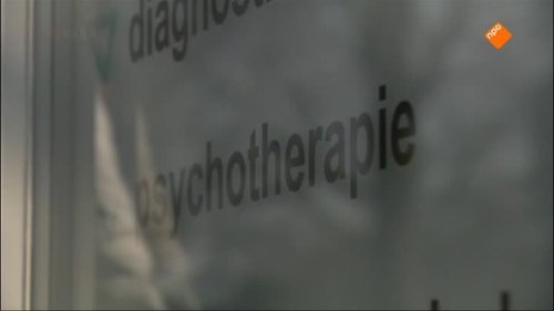 Épisode 11