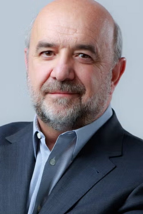 Mikel Lejarza