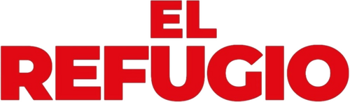 El refugio