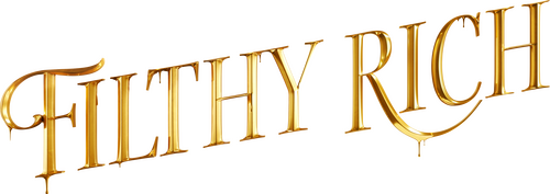 Filthy Rich