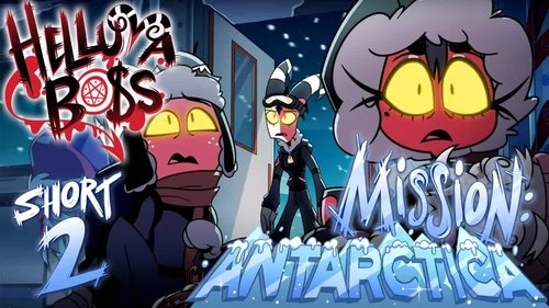 Image de l'épisode 3