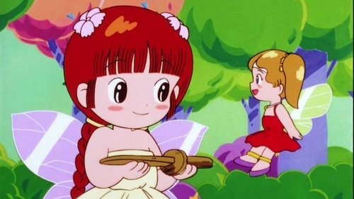 Image de l'épisode 28